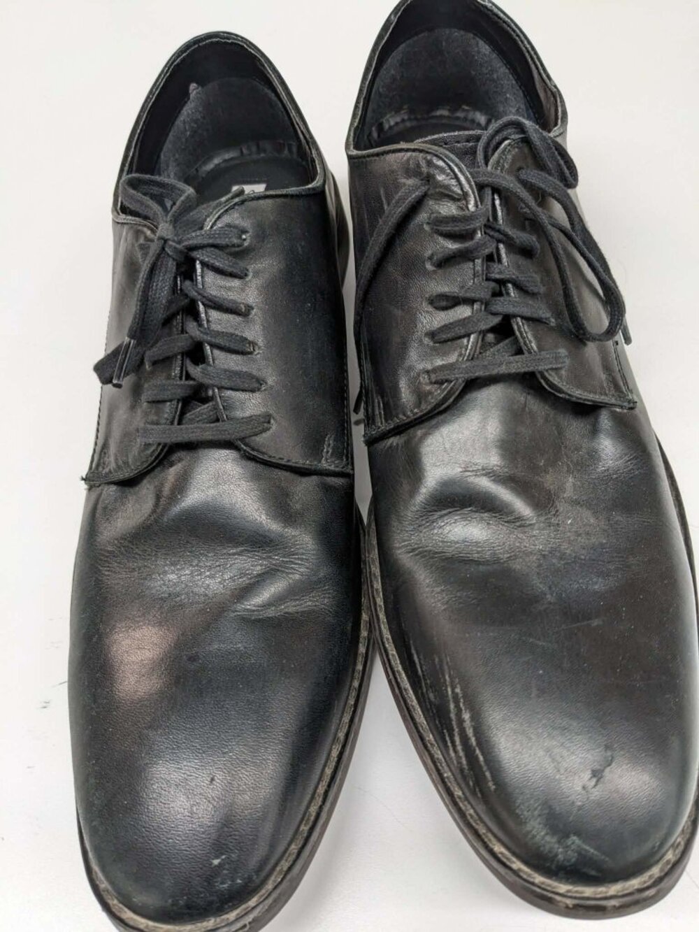 Steve Madden Mens Shoes